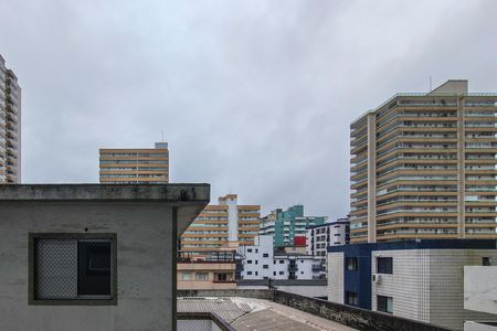 Apartamento para alugar com 100m², 2 quartos e 1 vaga Apartamento para alugar com 100m², 2 quartos e 1 vagaVista do Quarto 1