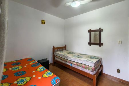 Apartamento para alugar com 100m², 2 quartos e 1 vaga Apartamento para alugar com 100m², 2 quartos e 1 vagaQuarto 1