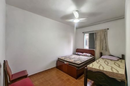 Apartamento para alugar com 100m², 2 quartos e 1 vaga Apartamento para alugar com 100m², 2 quartos e 1 vagaQuarto 2