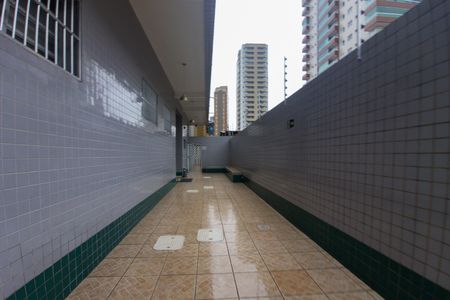Apartamento para alugar com 100m², 2 quartos e 1 vaga Apartamento para alugar com 100m², 2 quartos e 1 vagaÁrea comum