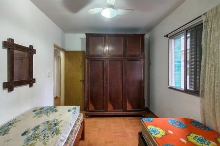 Apartamento para alugar com 100m², 2 quartos e 1 vaga Apartamento para alugar com 100m², 2 quartos e 1 vagaQuarto 1