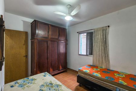 Apartamento para alugar com 100m², 2 quartos e 1 vaga Apartamento para alugar com 100m², 2 quartos e 1 vagaQuarto 1
