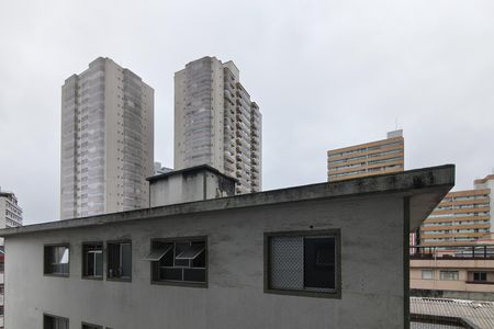 Apartamento para alugar com 100m², 2 quartos e 1 vaga Apartamento para alugar com 100m², 2 quartos e 1 vagaVista do Quarto 1