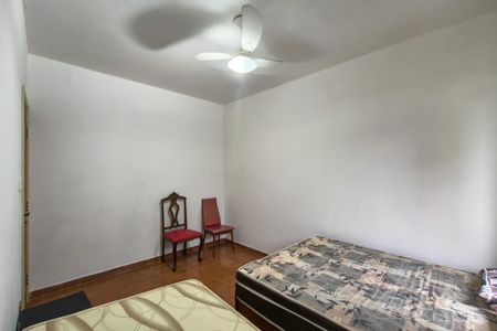 Apartamento para alugar com 100m², 2 quartos e 1 vaga Apartamento para alugar com 100m², 2 quartos e 1 vagaQuarto 2