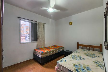 Apartamento para alugar com 100m², 2 quartos e 1 vaga Apartamento para alugar com 100m², 2 quartos e 1 vagaQuarto 1
