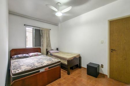 Apartamento para alugar com 100m², 2 quartos e 1 vaga Apartamento para alugar com 100m², 2 quartos e 1 vagaQuarto 2
