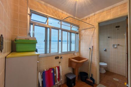 Apartamento para alugar com 100m², 2 quartos e 1 vaga Apartamento para alugar com 100m², 2 quartos e 1 vagaÁrea externa