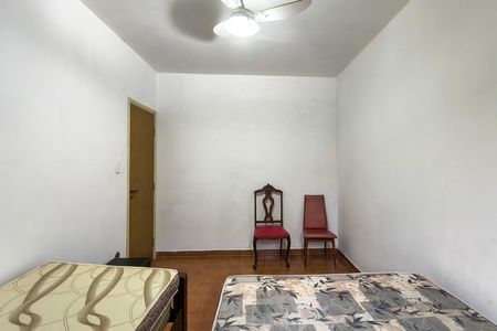 Apartamento para alugar com 100m², 2 quartos e 1 vaga Apartamento para alugar com 100m², 2 quartos e 1 vagaQuarto 2