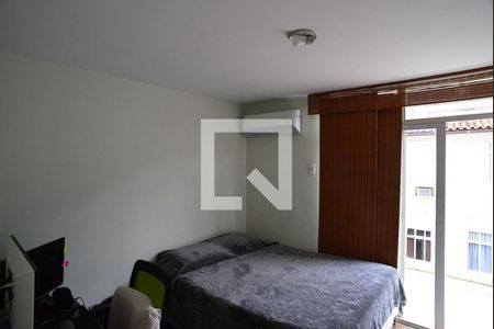 Apartamento para alugar com 300m², 5 quartos e 2 vagas Apartamento para alugar com 300m², 5 quartos e 2 vagasQuarto 1