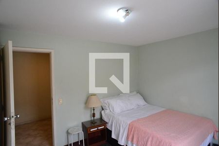 Apartamento para alugar com 300m², 5 quartos e 2 vagas Apartamento para alugar com 300m², 5 quartos e 2 vagasQuarto 2