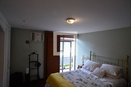 Apartamento para alugar com 300m², 5 quartos e 2 vagas Apartamento para alugar com 300m², 5 quartos e 2 vagasQuarto 2