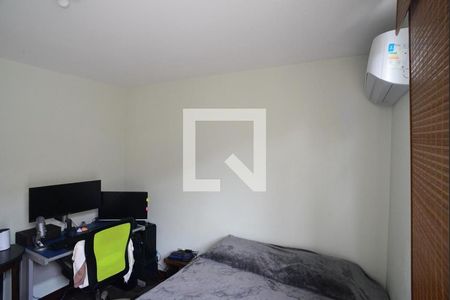 Quarto 1 de apartamento para alugar com 5 quartos, 300m² em Barra da Tijuca, Rio de Janeiro