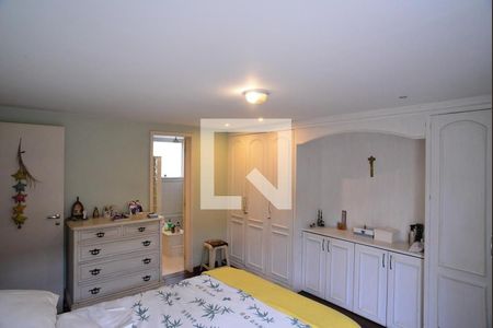Apartamento para alugar com 300m², 5 quartos e 2 vagas Apartamento para alugar com 300m², 5 quartos e 2 vagasQuarto 2