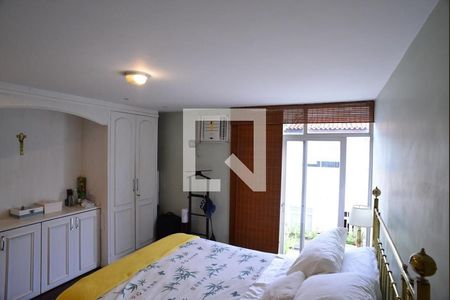 Apartamento para alugar com 300m², 5 quartos e 2 vagas Apartamento para alugar com 300m², 5 quartos e 2 vagasQuarto 2