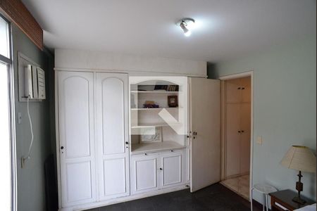 Apartamento para alugar com 300m², 5 quartos e 2 vagas Apartamento para alugar com 300m², 5 quartos e 2 vagasQuarto 2