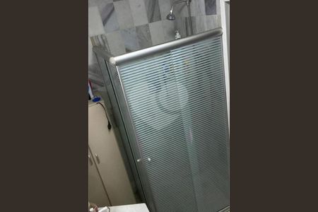 Apartamento à venda com 84m², 2 quartos e 1 vaga