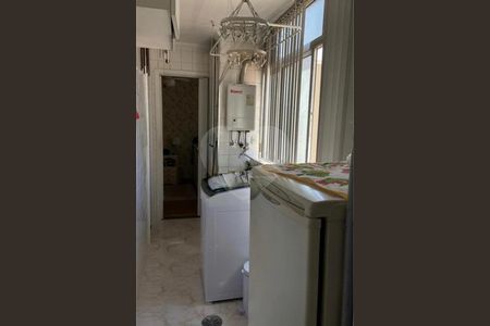 Apartamento à venda com 84m², 2 quartos e 1 vaga