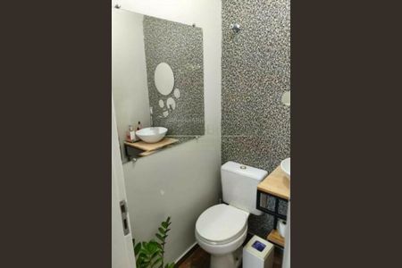 Apartamento à venda com 3 quartos, 93m² em Bosque da Saúde, São Paulo