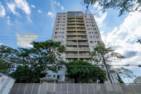 Apartamento à venda com 93m², 3 quartos e 2 vagas