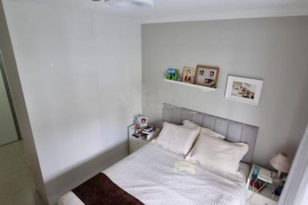 Casa à venda com 3 quartos, 180m² em Pestana, Osasco