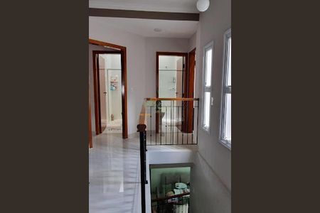 Casa à venda com 3 quartos, 180m² em Pestana, Osasco