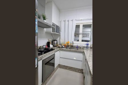 Casa à venda com 3 quartos, 180m² em Pestana, Osasco