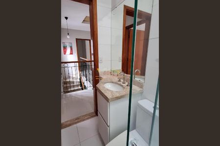 Casa à venda com 3 quartos, 180m² em Pestana, Osasco