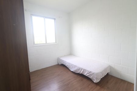 Apartamento para alugar com 38m², 2 quartos e 1 vagaQuarto 2