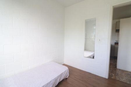 Apartamento para alugar com 38m², 2 quartos e 1 vagaQuarto 2