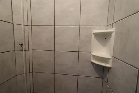 Apartamento para alugar com 38m², 2 quartos e 1 vagaBanheiro