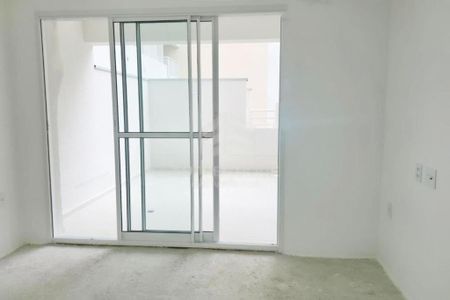 Apartamento à venda com 1 quarto, 34m² em Bela Vista, São Paulo