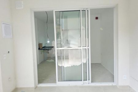 Apartamento à venda com 1 quarto, 34m² em Bela Vista, São Paulo