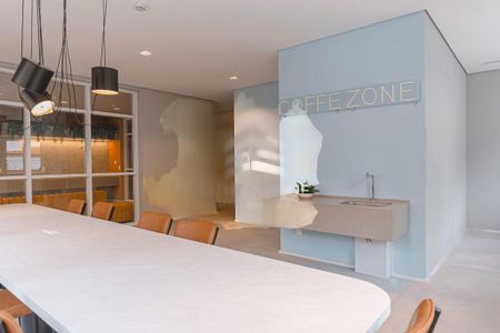 Apartamento à venda com 1 quarto, 34m² em Bela Vista, São Paulo
