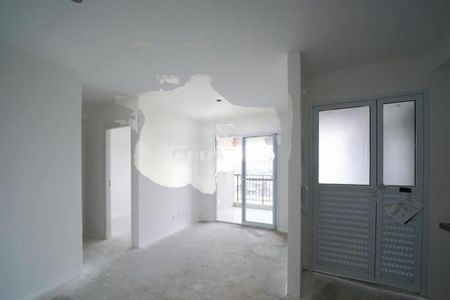 Apartamento à venda com 3 quartos, 68m² em Vila Bandeirantes, São Paulo