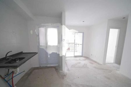 Apartamento à venda com 3 quartos, 68m² em Vila Bandeirantes, São Paulo