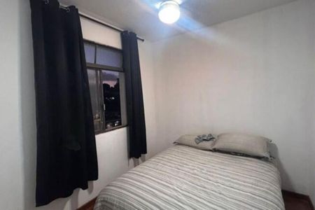 Apartamento à venda com 2 quartos, 81m² em Coração Eucarístico, Belo Horizonte