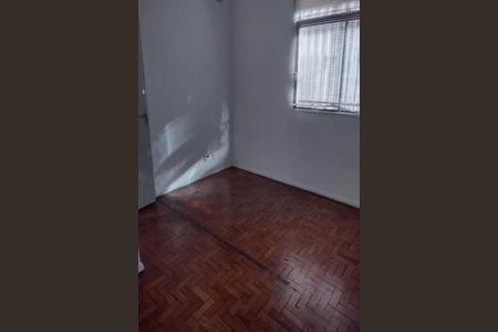 Apartamento à venda com 2 quartos, 81m² em Coração Eucarístico, Belo Horizonte
