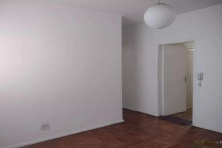 Apartamento à venda com 2 quartos, 81m² em Coração Eucarístico, Belo Horizonte