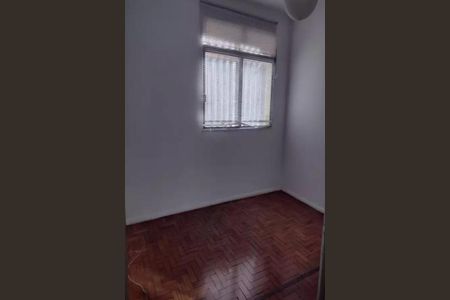 Apartamento à venda com 2 quartos, 81m² em Coração Eucarístico, Belo Horizonte
