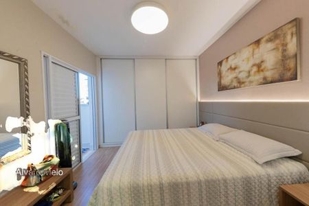 Apartamento à venda com 3 quartos, 106m² em São Pedro, Belo Horizonte