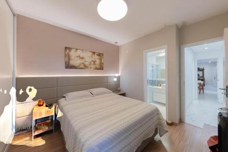 Apartamento à venda com 3 quartos, 106m² em São Pedro, Belo Horizonte