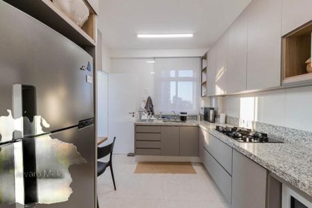 Apartamento à venda com 106m², 3 quartos e 2 vagas