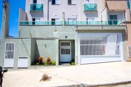 Apartamento à venda com 31m², 1 quarto e sem vaga
