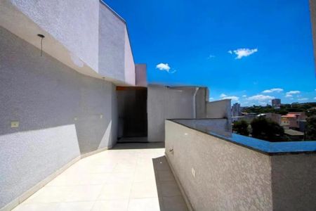 Apartamento à venda com 31m², 1 quarto e sem vaga