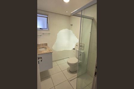 Apartamento à venda com 3 quartos, 65m² em Vila Santa Catarina, São Paulo