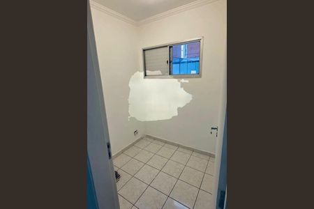 Apartamento à venda com 3 quartos, 65m² em Vila Santa Catarina, São Paulo