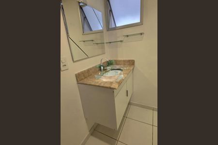 Apartamento à venda com 3 quartos, 65m² em Vila Santa Catarina, São Paulo