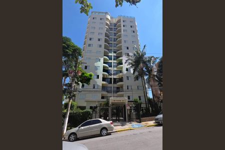 Apartamento à venda com 65m², 3 quartos e 1 vaga