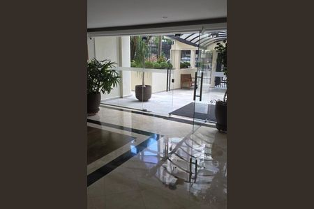 Apartamento à venda com 65m², 3 quartos e 1 vaga