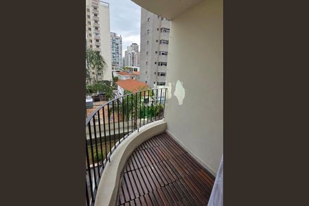 Apartamento à venda com 65m², 3 quartos e 1 vaga